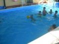 /album/la-nostra-palestra/foto-piscina-3-jpg/